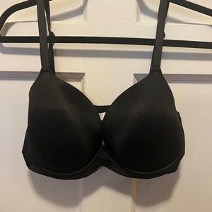 Women’s Victoria’s Secret PINK bra